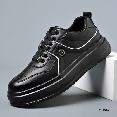 Paxel Casual Shoes